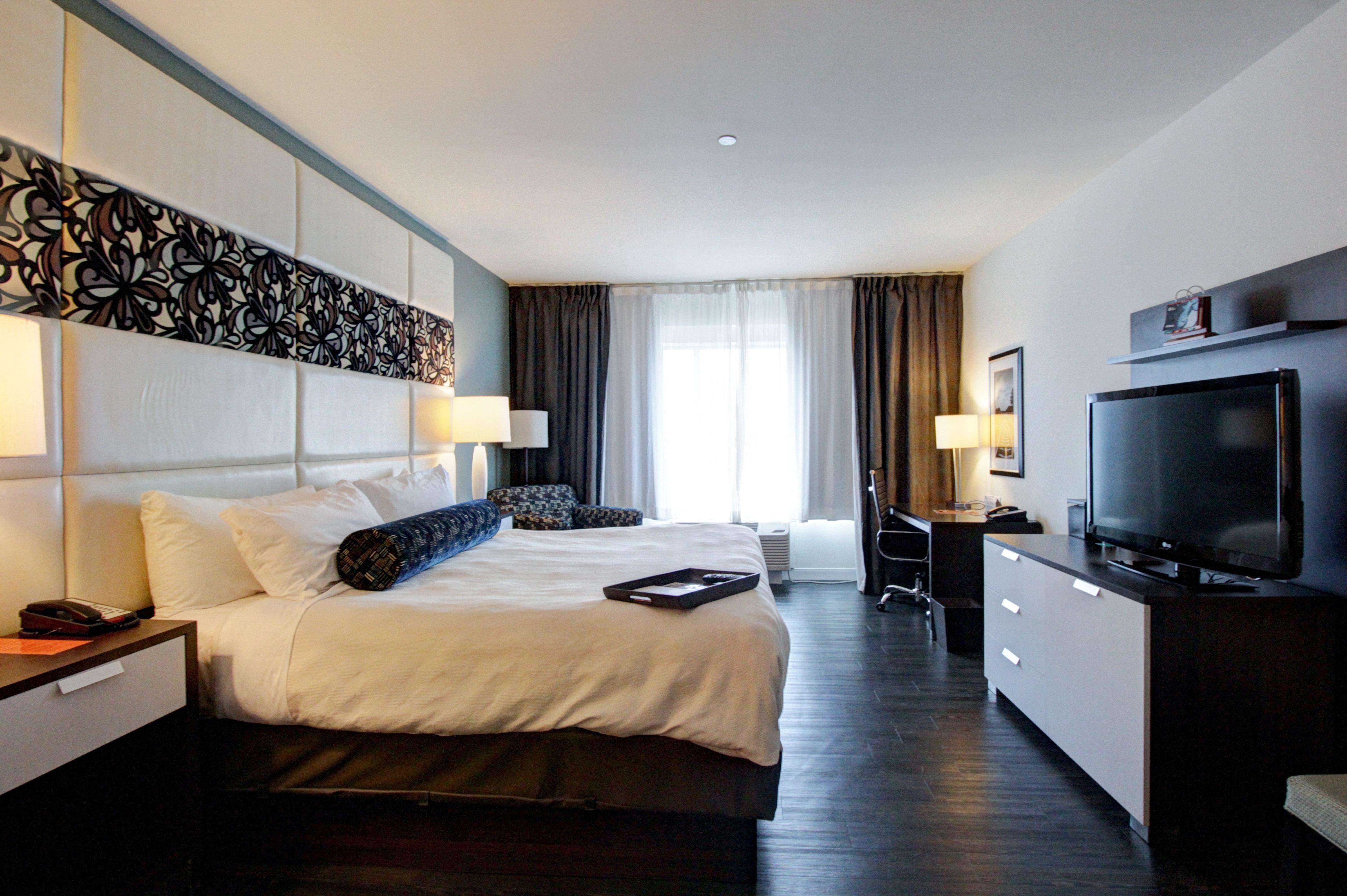 Hotel Indigo Waco By Ihg Екстер'єр фото