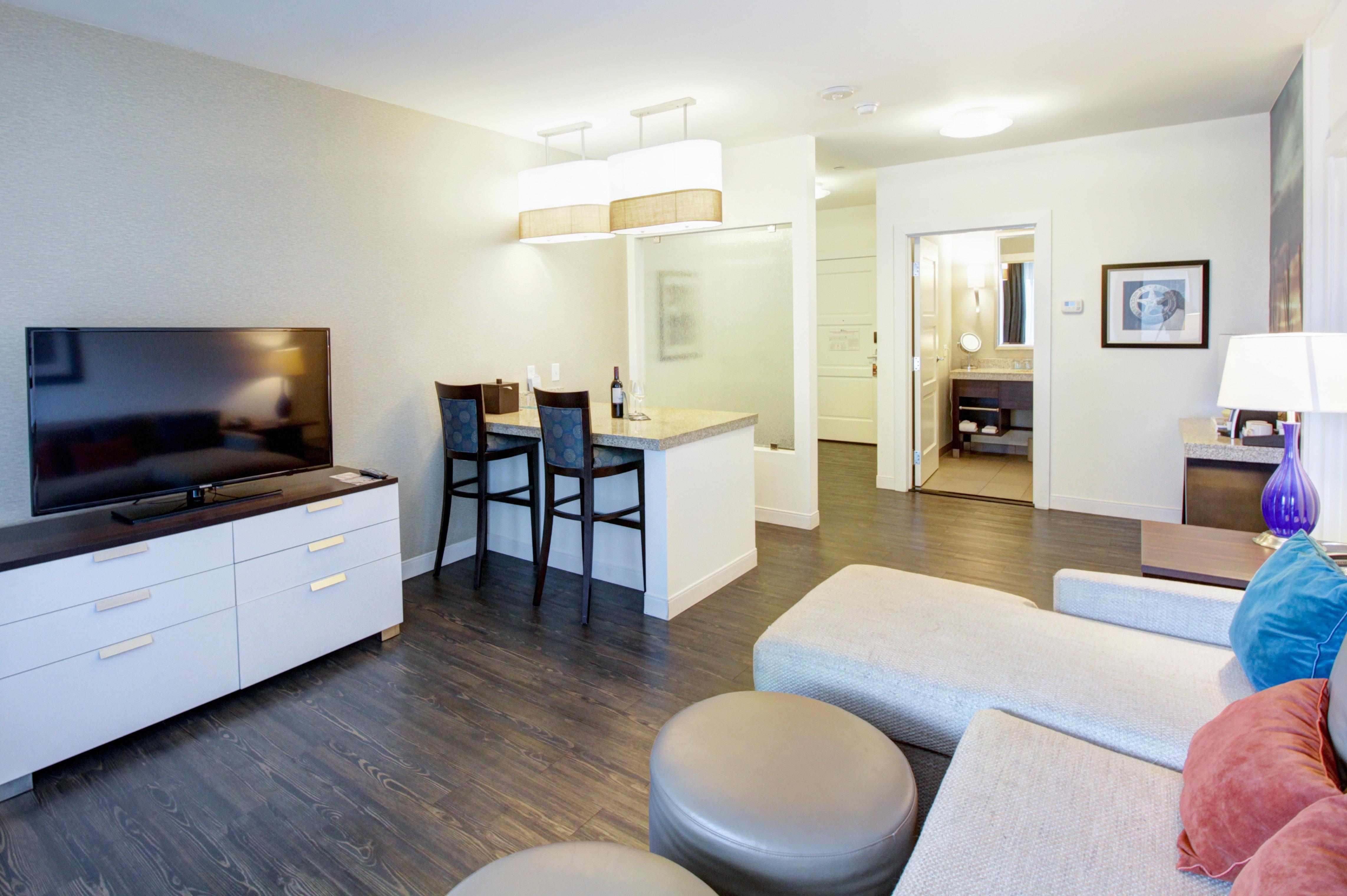 Hotel Indigo Waco By Ihg Екстер'єр фото