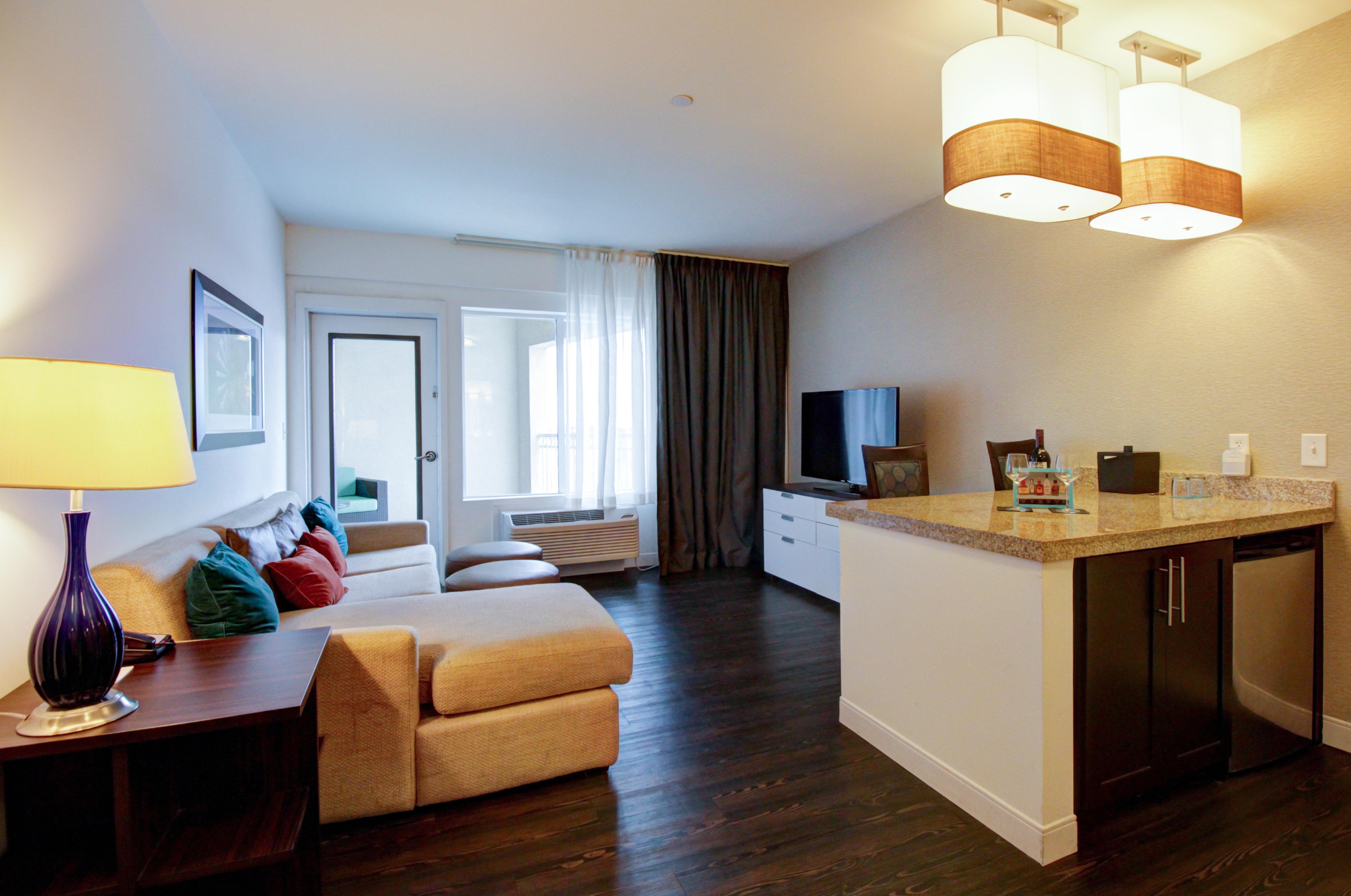 Hotel Indigo Waco By Ihg Екстер'єр фото